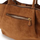 [GUESS] ALLEGRA Tote | GUESS【WOMEN】 | 詳細画像7 