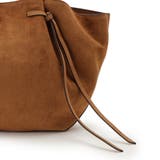 [GUESS] ALLEGRA Tote | GUESS【WOMEN】 | 詳細画像9 