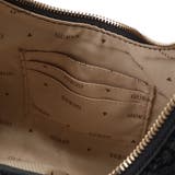 [GUESS] YVONNE Logo Hobo Bag | GUESS【WOMEN】 | 詳細画像11 