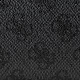 [GUESS] YVONNE Logo Hobo Bag | GUESS【WOMEN】 | 詳細画像12 