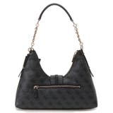 [GUESS] YVONNE Logo Hobo Bag | GUESS【WOMEN】 | 詳細画像2 