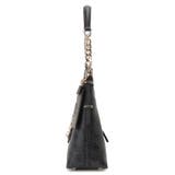 [GUESS] YVONNE Logo Hobo Bag | GUESS【WOMEN】 | 詳細画像3 