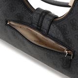 [GUESS] YVONNE Logo Hobo Bag | GUESS【WOMEN】 | 詳細画像5 