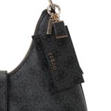 [GUESS] YVONNE Logo Hobo Bag | GUESS【WOMEN】 | 詳細画像7 