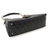 [GUESS] YVONNE Logo Hobo Bag | GUESS【WOMEN】 | 詳細画像8 