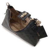 [GUESS] YVONNE Logo Hobo Bag | GUESS【WOMEN】 | 詳細画像9 