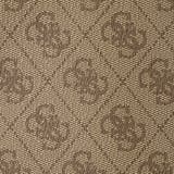 [GUESS] MANHATTAN Large | GUESS【WOMEN】 | 詳細画像11 