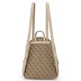 [GUESS] MANHATTAN Large | GUESS【WOMEN】 | 詳細画像2 