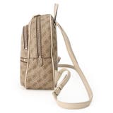 [GUESS] MANHATTAN Large | GUESS【WOMEN】 | 詳細画像3 