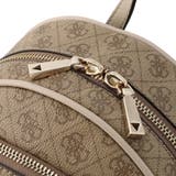 [GUESS] MANHATTAN Large | GUESS【WOMEN】 | 詳細画像4 