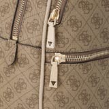 [GUESS] MANHATTAN Large | GUESS【WOMEN】 | 詳細画像6 