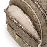 [GUESS] MANHATTAN Large | GUESS【WOMEN】 | 詳細画像8 