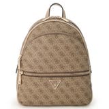 LTL | [GUESS] MANHATTAN Large | GUESS【WOMEN】
