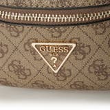 [GUESS] MANHATTAN Belt Bag ベルトバッグ レディース | GUESS【WOMEN】 | 詳細画像7 