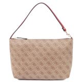 [GUESS] VIKKY LARGE TOTE | GUESS【WOMEN】 | 詳細画像10 