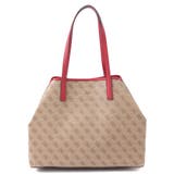 [GUESS] VIKKY LARGE TOTE | GUESS【WOMEN】 | 詳細画像2 