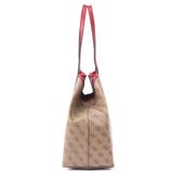 [GUESS] VIKKY LARGE TOTE | GUESS【WOMEN】 | 詳細画像3 