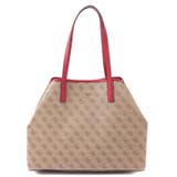 [GUESS] VIKKY LARGE TOTE | GUESS【WOMEN】 | 詳細画像4 