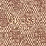 [GUESS] VIKKY LARGE TOTE | GUESS【WOMEN】 | 詳細画像7 