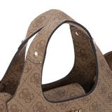 [GUESS] CALISTA 2 In 1 Mini Tote | GUESS【WOMEN】 | 詳細画像10 