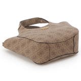 [GUESS] CALISTA 2 In 1 Mini Tote | GUESS【WOMEN】 | 詳細画像11 