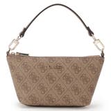 [GUESS] CALISTA 2 In 1 Mini Tote | GUESS【WOMEN】 | 詳細画像13 