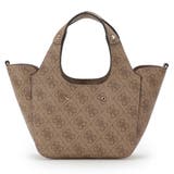 [GUESS] CALISTA 2 In 1 Mini Tote | GUESS【WOMEN】 | 詳細画像2 