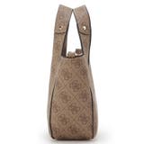 [GUESS] CALISTA 2 In 1 Mini Tote | GUESS【WOMEN】 | 詳細画像3 