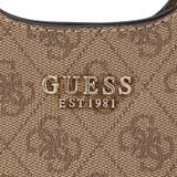 [GUESS] CALISTA 2 In 1 Mini Tote | GUESS【WOMEN】 | 詳細画像6 