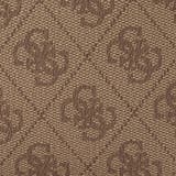 [GUESS] CALISTA 2 In 1 Mini Tote | GUESS【WOMEN】 | 詳細画像7 