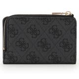 LAUREL Ii Slg | GUESS【WOMEN】 | 詳細画像3