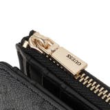 LAUREL Ii Slg | GUESS【WOMEN】 | 詳細画像8