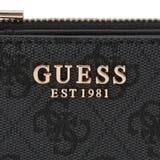 LAUREL Ii Slg | GUESS【WOMEN】 | 詳細画像9