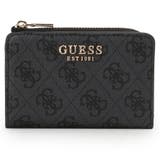 CLO | LAUREL Ii Slg | GUESS【WOMEN】
