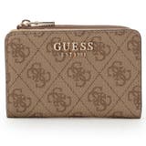 LTL | LAUREL Ii Slg | GUESS【WOMEN】
