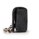 [GUESS] LAUREL Ii Slg Micro Mini ポーチ | GUESS【WOMEN】 | 詳細画像5 