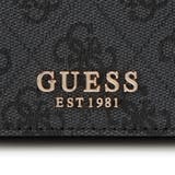 [GUESS] LAUREL Ii Slg Micro Mini ポーチ | GUESS【WOMEN】 | 詳細画像8 