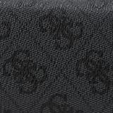 [GUESS] LAUREL Ii Slg Micro Mini ポーチ | GUESS【WOMEN】 | 詳細画像9 