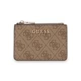 [GUESS] LAUREL II | GUESS【WOMEN】 | 詳細画像1 