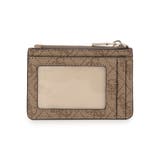 [GUESS] LAUREL II | GUESS【WOMEN】 | 詳細画像2 