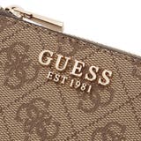 [GUESS] LAUREL II | GUESS【WOMEN】 | 詳細画像5 