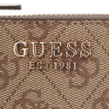 [GUESS] LAUREL II | GUESS【WOMEN】 | 詳細画像7 