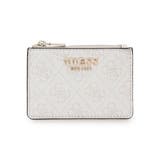 BNN | [GUESS] LAUREL II | GUESS【WOMEN】