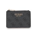 CLO | [GUESS] LAUREL II | GUESS【WOMEN】