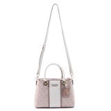 [GUESS] CATHLEEN 3 Compartment Satchel | GUESS【WOMEN】 | 詳細画像10 