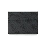 [GUESS] LAUREL Card Holder | GUESS【WOMEN】 | 詳細画像2 