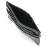 [GUESS] LAUREL Card Holder | GUESS【WOMEN】 | 詳細画像4 
