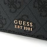 [GUESS] LAUREL Card Holder | GUESS【WOMEN】 | 詳細画像5 