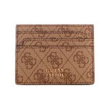 LTL | [GUESS] LAUREL Card Holder | GUESS【WOMEN】