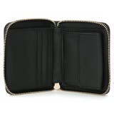 LAUREL Small Zip | GUESS【WOMEN】 | 詳細画像4 